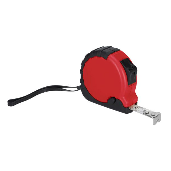 Flexómetro Burkex 3m - Imagen 4