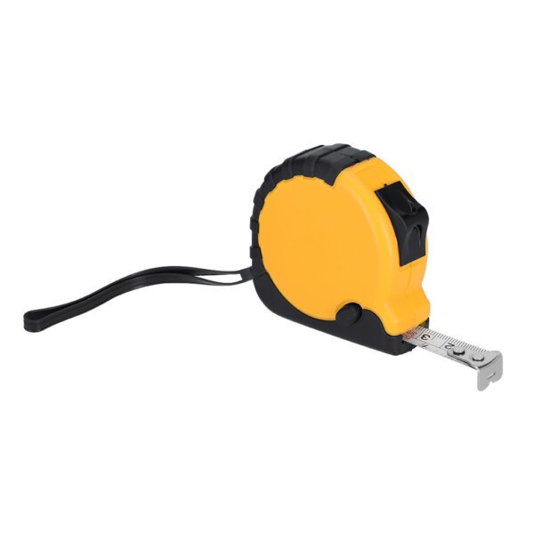 Flexómetro Burkex 3m - Imagen 5