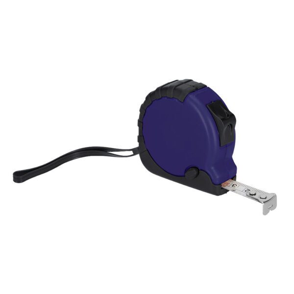 Flexómetro Burkex 3m - Imagen 6