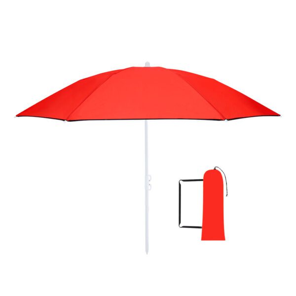 Sombrilla Plegable Misarya - Imagen 5