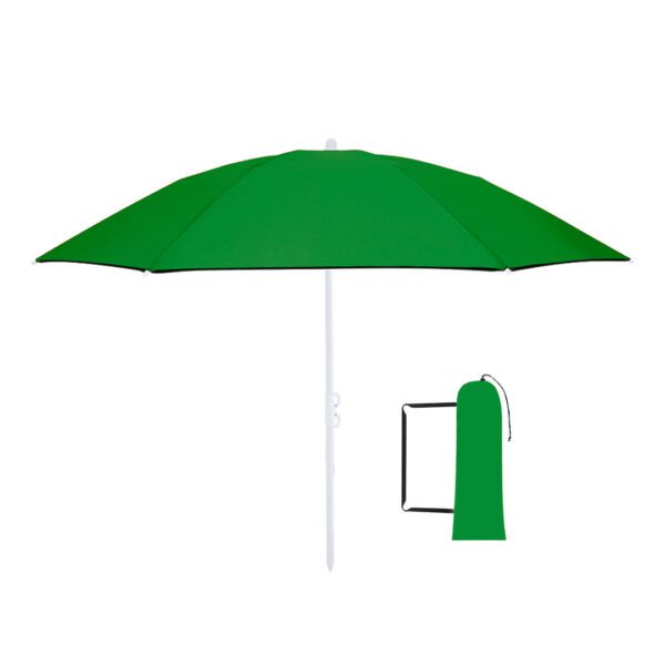 Sombrilla Plegable Misarya - Imagen 6