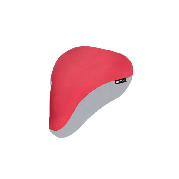 Funda Sillín Kierden - Imagen 9