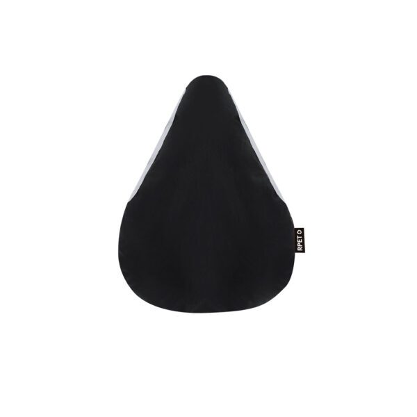 Funda Sillín Kierden - Imagen 4