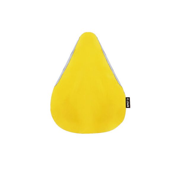 Funda Sillín Kierden - Imagen 6