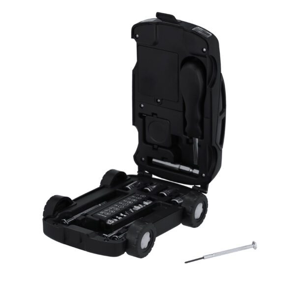 Set Herramientas Niton - Imagen 4