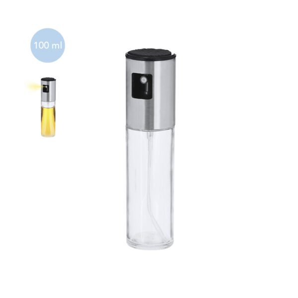 Pulverizador Aceite Clotar - Imagen 2