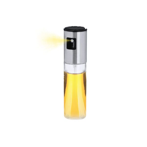 Pulverizador Aceite Clotar - Imagen 4