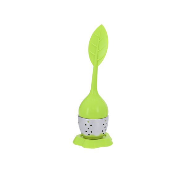 Infusor Ponar - Imagen 5