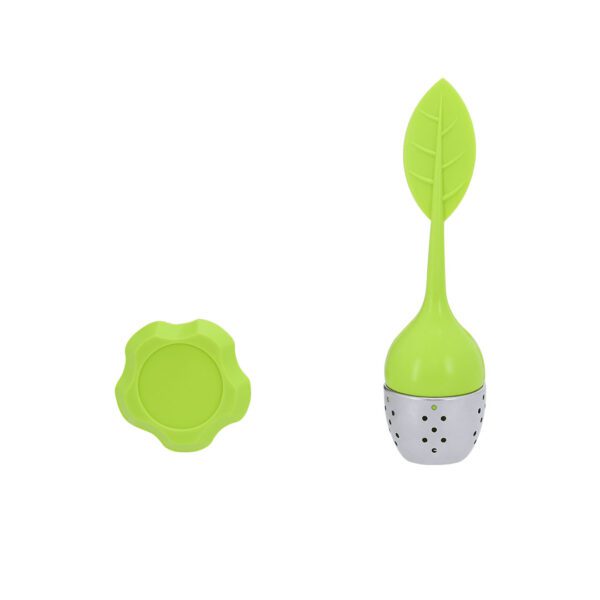 Infusor Ponar - Imagen 4
