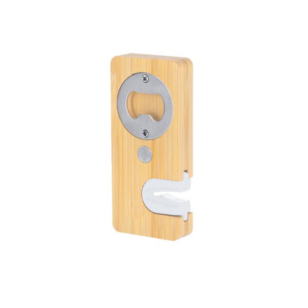 Abridor Afilador Stowel - Imagen 4