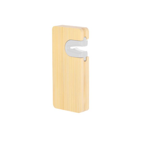 Abridor Afilador Stowel - Imagen 5