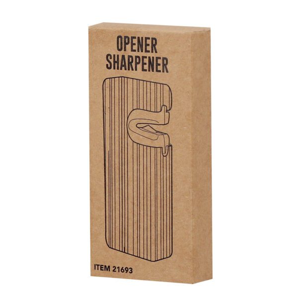 Abridor Afilador Stowel - Imagen 6