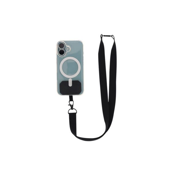Lanyard Soporte Sailix - Imagen 4