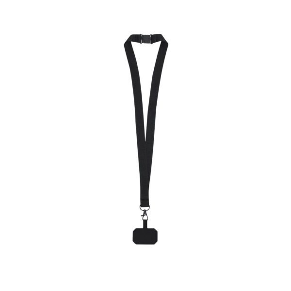 Lanyard Soporte Sailix - Imagen 5