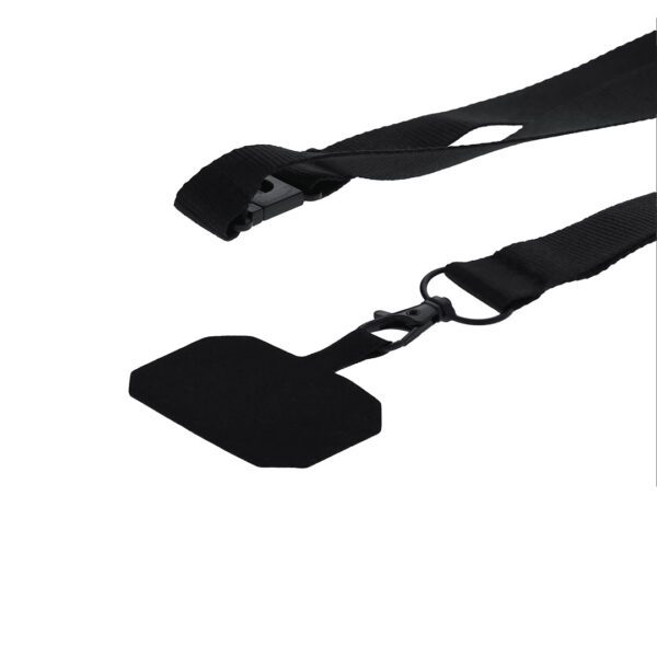 Lanyard Soporte Sailix - Imagen 6