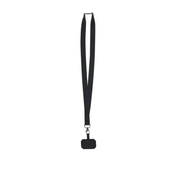 Lanyard Soporte Sailix - Imagen 3