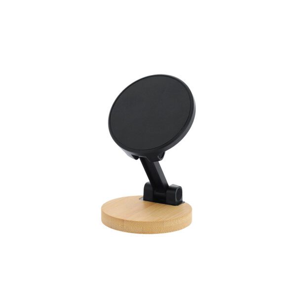 Soporte Frelix - Imagen 5