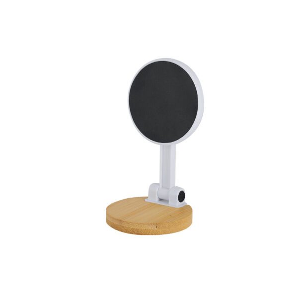 Soporte Frelix - Imagen 3