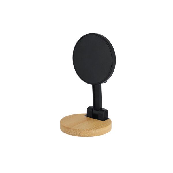 Soporte Frelix - Imagen 4