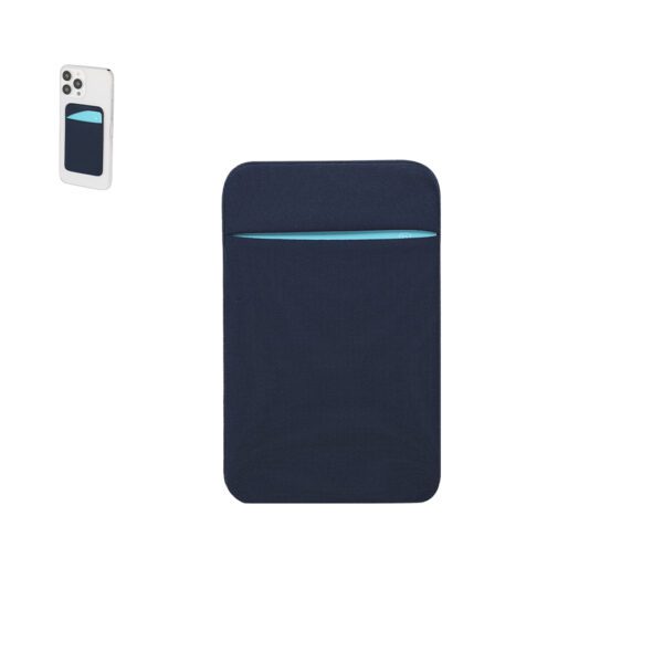Funda Multiusos Paddy - Imagen 2