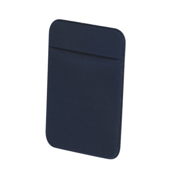 Funda Multiusos Paddy - Imagen 7