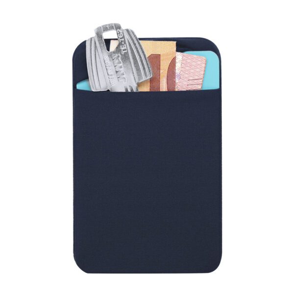 Funda Multiusos Paddy - Imagen 8