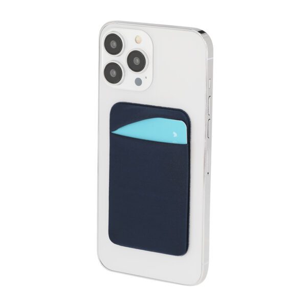 Funda Multiusos Paddy - Imagen 9