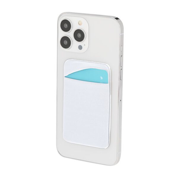 Funda Multiusos Paddy - Imagen 12