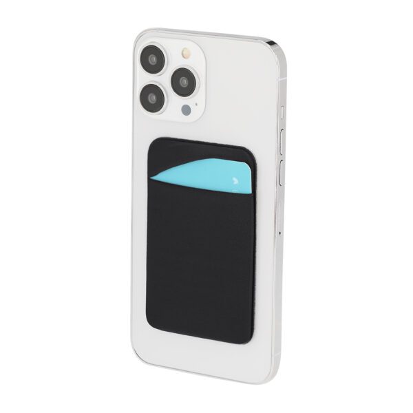 Funda Multiusos Paddy - Imagen 13