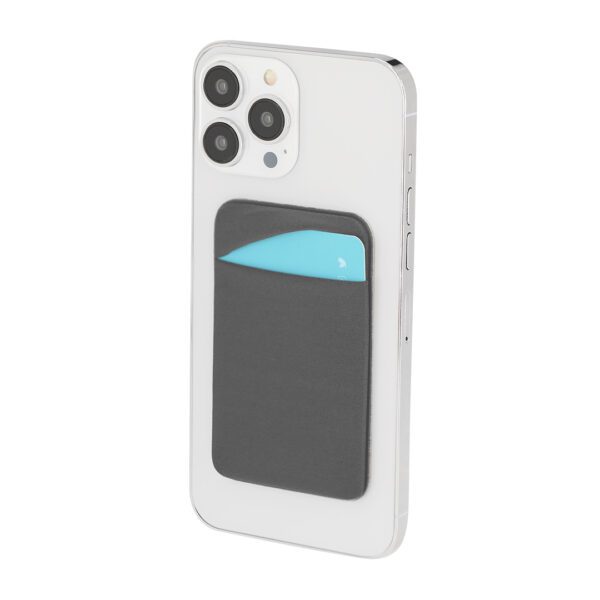 Funda Multiusos Paddy - Imagen 14