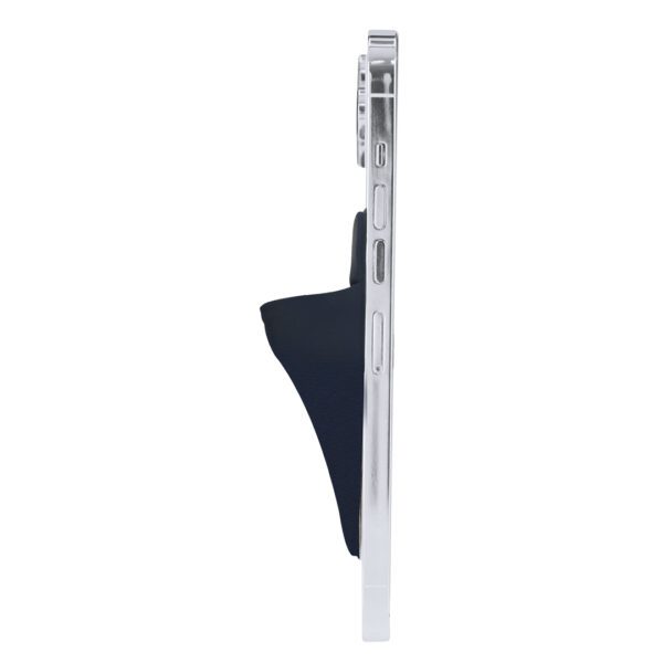 Funda Multiusos Paddy - Imagen 10