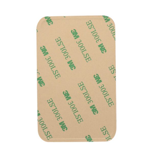 Funda Multiusos Paddy - Imagen 11