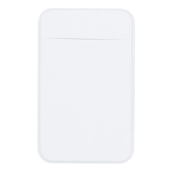 Funda Multiusos Paddy - Imagen 3