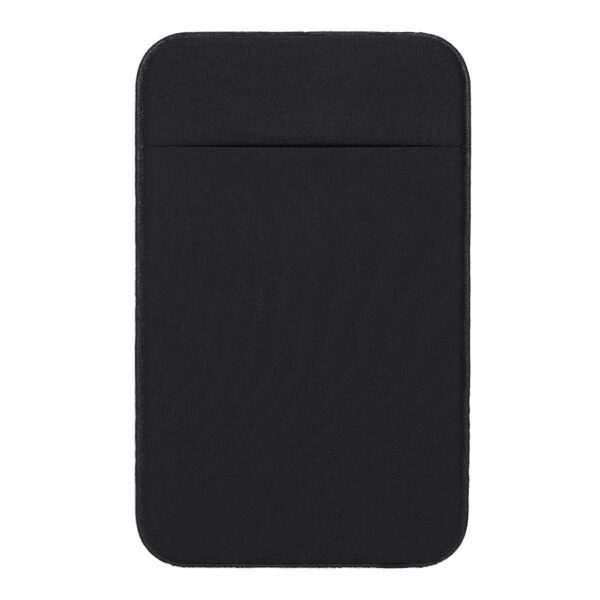 Funda Multiusos Paddy - Imagen 4