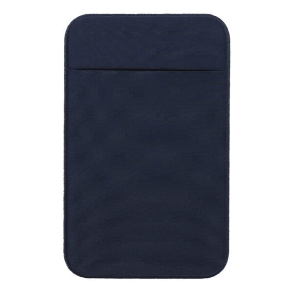 Funda Multiusos Paddy - Imagen 5