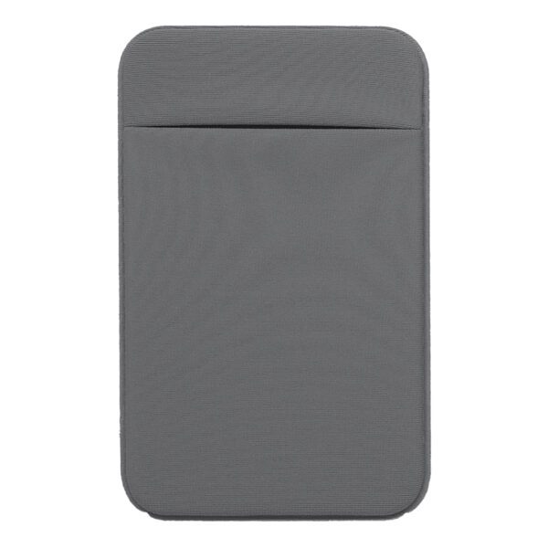 Funda Multiusos Paddy - Imagen 6