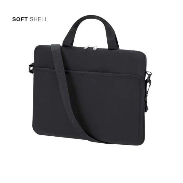 Funda Ordenador Portátil Gormond - Imagen 2