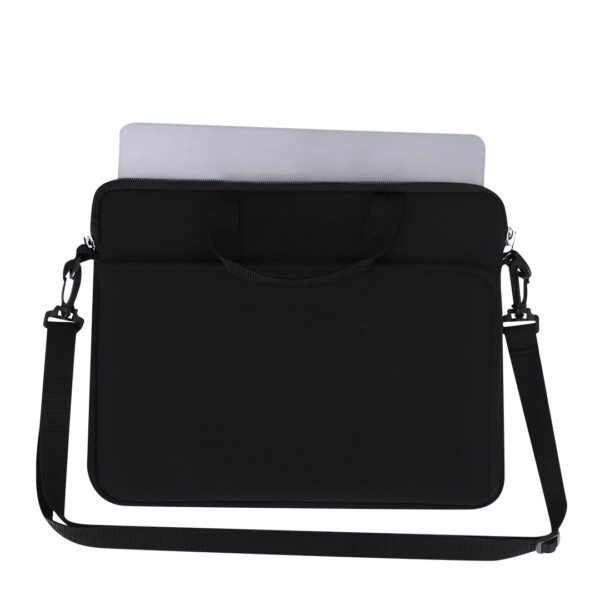 Funda Ordenador Portátil Gormond - Imagen 6