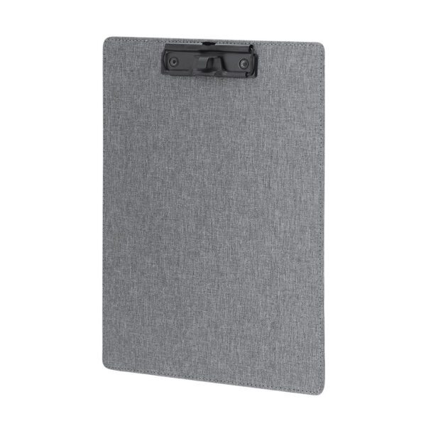 Organizador Germind - Imagen 4