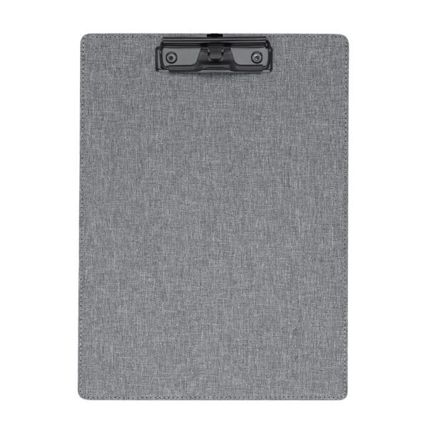Organizador Germind - Imagen 3