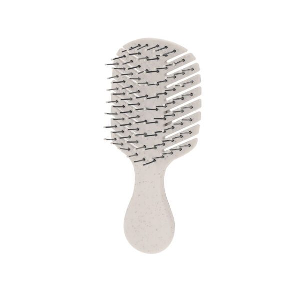 Cepillo Antitirones Brackens - Imagen 4