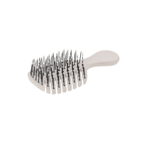 Cepillo Antitirones Brackens - Imagen 5