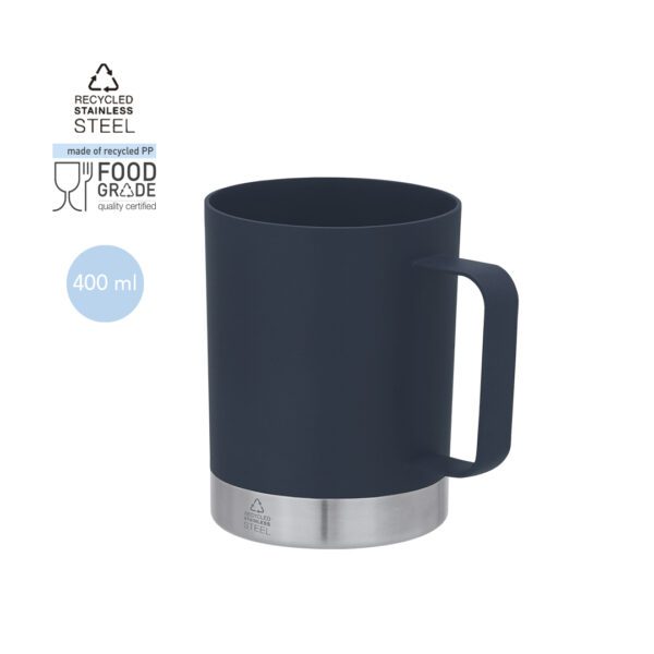 Taza Rosby - Imagen 2