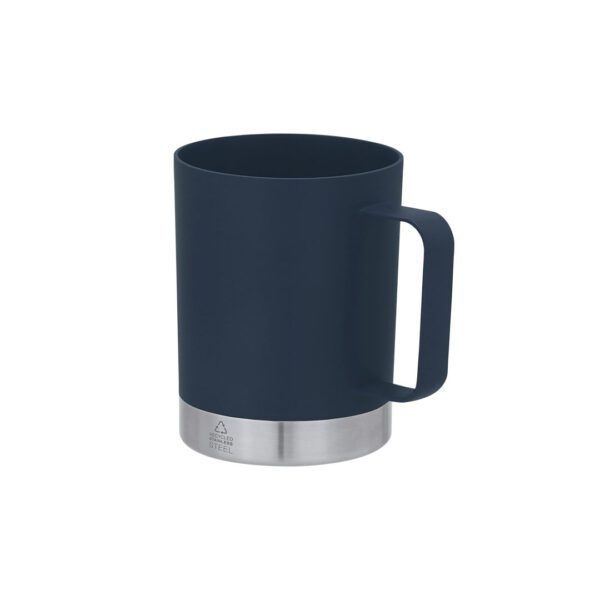 Taza Rosby - Imagen 6