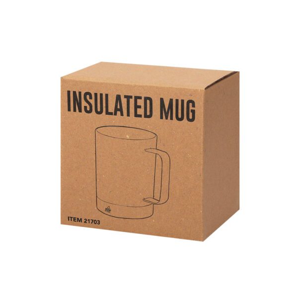 Taza Rosby - Imagen 7