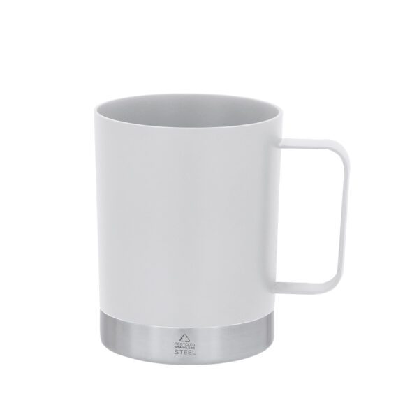 Taza Rosby - Imagen 3