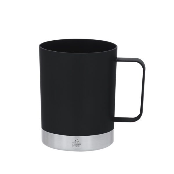 Taza Rosby - Imagen 4
