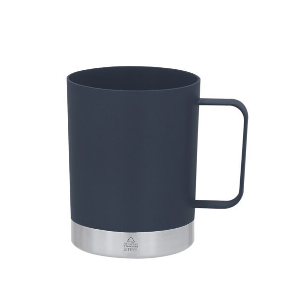 Taza Rosby - Imagen 5