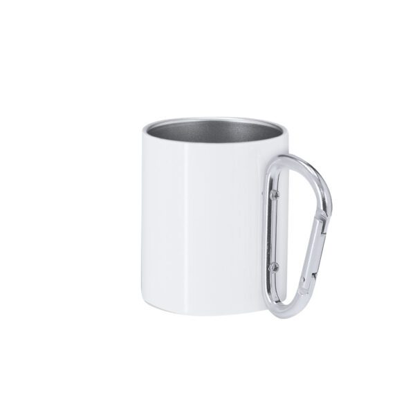 Taza Sublimación Beesbur - Imagen 4