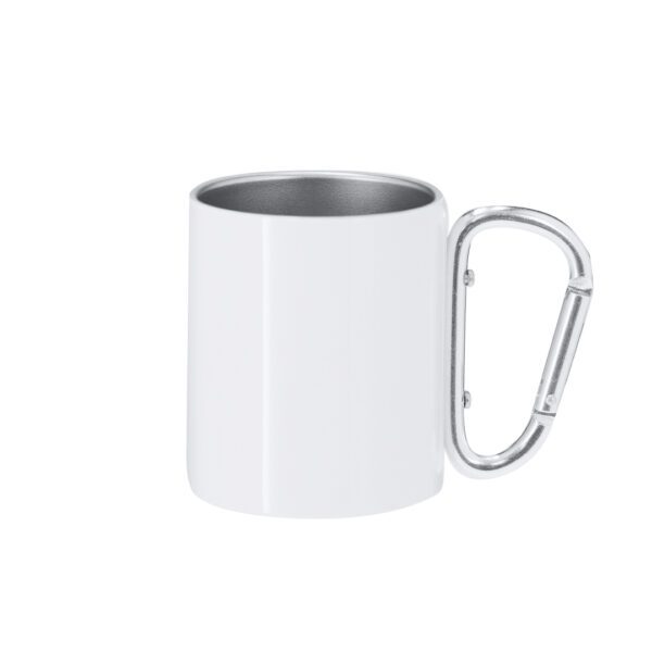 Taza Sublimación Beesbur - Imagen 3